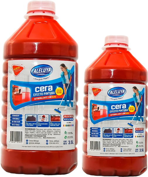 botella roja sola copia